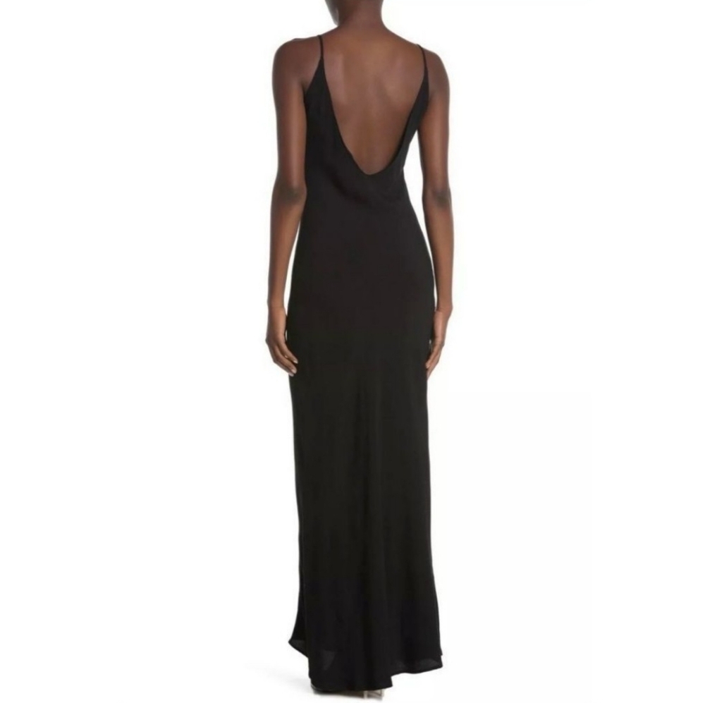 Wildfox dress - Picture 2 of 6